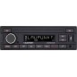 Blaupunkt Madrid 200 Bt Bilradio Blaupunkt Madrid 200 Bt Bilradio
